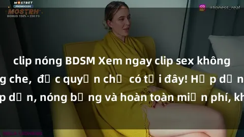 clip nóng BDSM Xem ngay clip sex không che cực hot, không che,  độc quyền chỉ có tại đây! Hấp dẫn, nóng bỏng và hoàn toàn miễn phí, không thể bỏ qua!