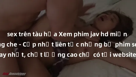 sex trên tàu hỏa Xem phim jav hd miễn phí đỉnh cao không che - Cập nhật liên tục những bộ phim sex hay nhất, chất lượng cao chỉ có tại website chuyên nghiệp hàng đầu.