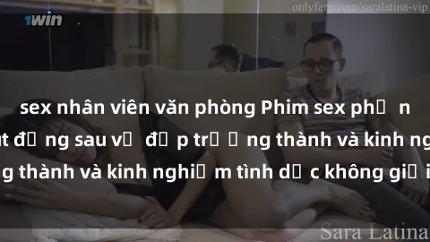 sex nhân viên văn phòng Phim sex phụ nữ lớn tuổi: Sức hút đằng sau vẻ đẹp trưởng thành và kinh nghiệm tình dục không giới hạn