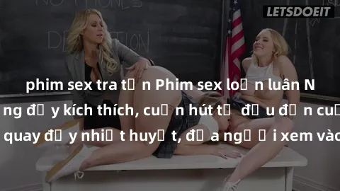 phim sex tra tấn Phim sex loạn luân Nhật Bản: Hành động đầy kích thích, cuốn hút từ đầu đến cuối. Những cảnh quay đầy nhiệt huyết, đưa người xem vào thế giới độc đáo của tình thân. Đừng bỏ lỡ!