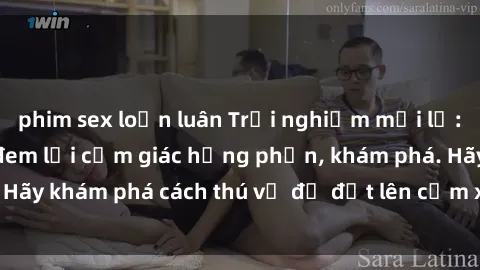 phim sex loạn luân Trải nghiệm mới lạ: Sex trong xe hơi đem lại cảm giác hưng phấn, khám phá. Hãy khám phá cách thú vị để đốt lên cảm xúc trong cuộc tình!